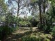 1878 Old Melbourne Road, Millbrook VIC 3352