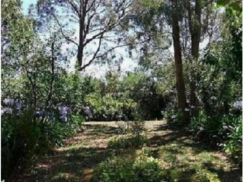 1878 Old Melbourne Road, Millbrook VIC 3352