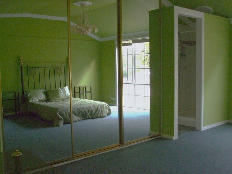 1878 Old Melbourne Road, Millbrook VIC 3352