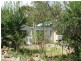 1878 Old Melbourne Road, Millbrook VIC 3352
