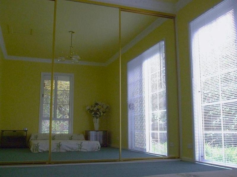 1878 Old Melbourne Road, Millbrook VIC 3352