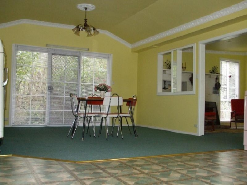 1878 Old Melbourne Road, Millbrook VIC 3352