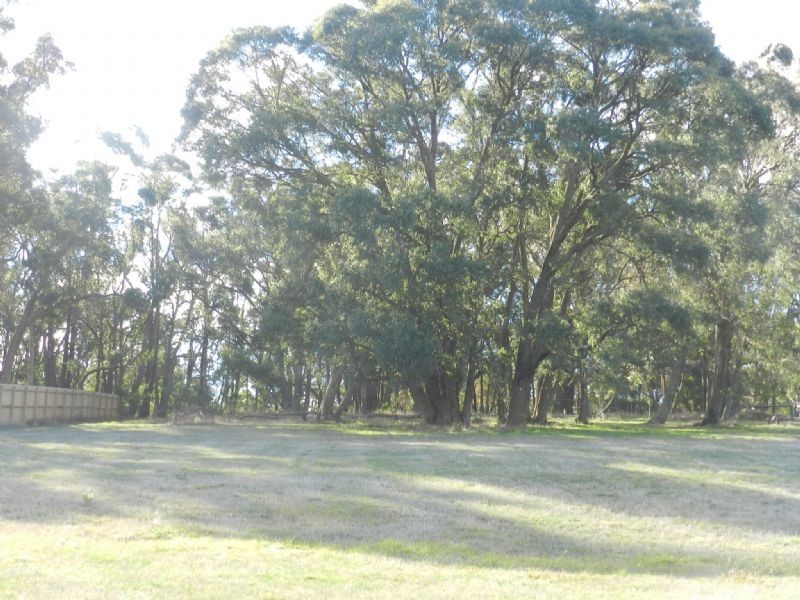 12 Coxall Street, Buninyong VIC 3357