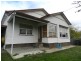 1/7 Becker St, Beaufort VIC 3373