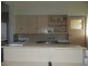 1/7 Becker St, Beaufort VIC 3373