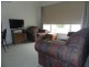 1/7 Becker St, Beaufort VIC 3373