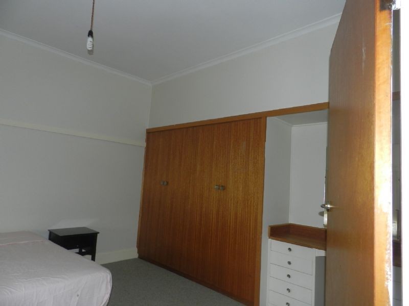 1/7 Becker St, Beaufort VIC 3373