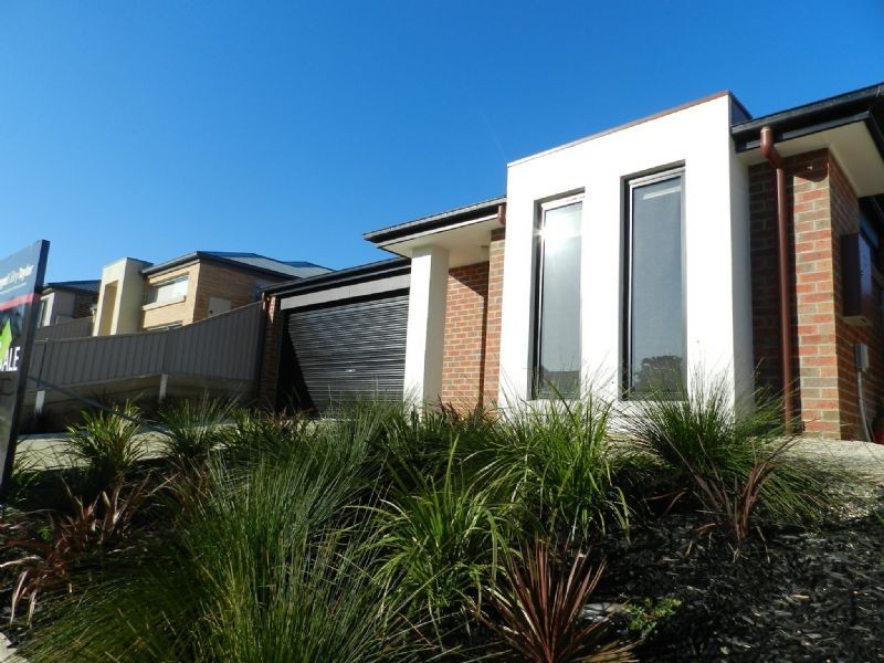 29 Fraser Street, Mount Pleasant VIC 3350