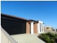 29 Fraser St, Mount Pleasant VIC 3350