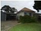 101 Beverin St, Sebastopol VIC 3356