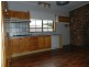 101 Beverin St, Sebastopol VIC 3356