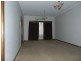101 Beverin St, Sebastopol VIC 3356