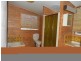 101 Beverin St, Sebastopol VIC 3356