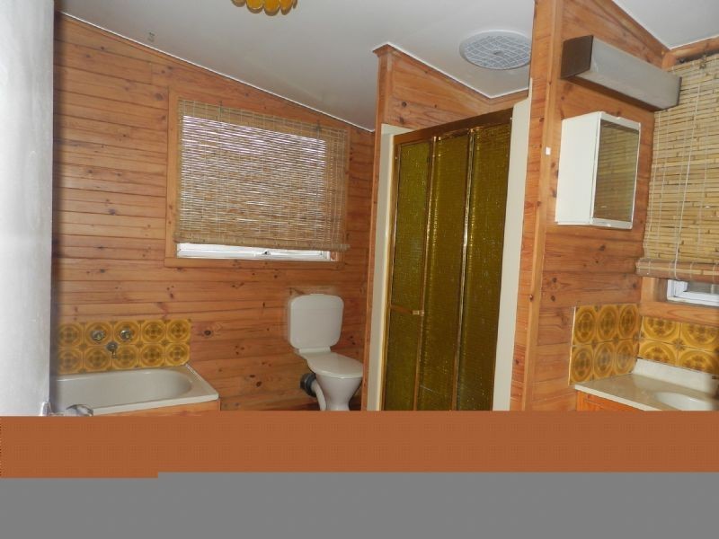 101 Beverin St, Sebastopol VIC 3356