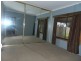 101 Beverin St, Sebastopol VIC 3356