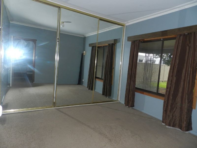 101 Beverin St, Sebastopol VIC 3356