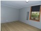 101 Beverin St, Sebastopol VIC 3356