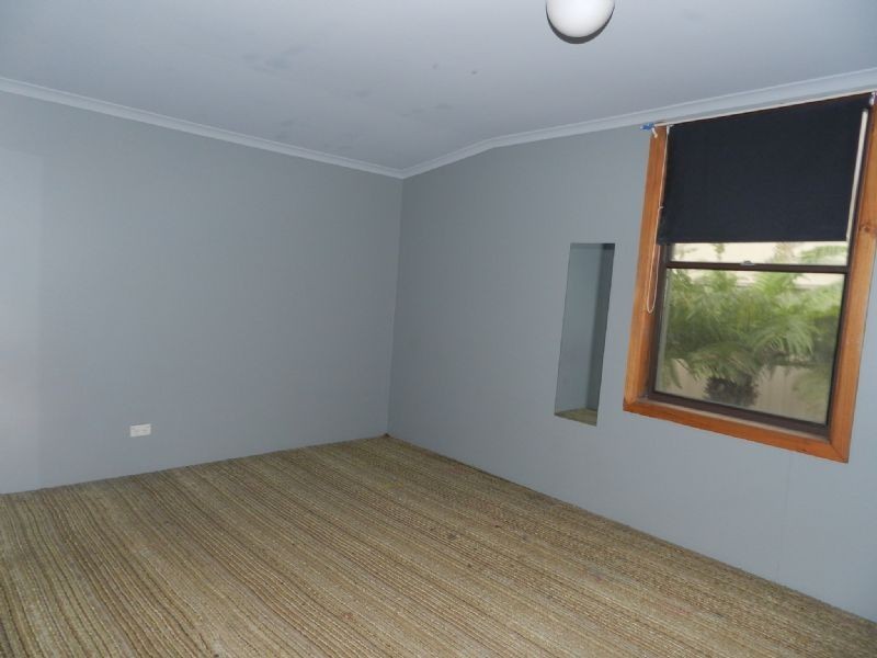 101 Beverin St, Sebastopol VIC 3356