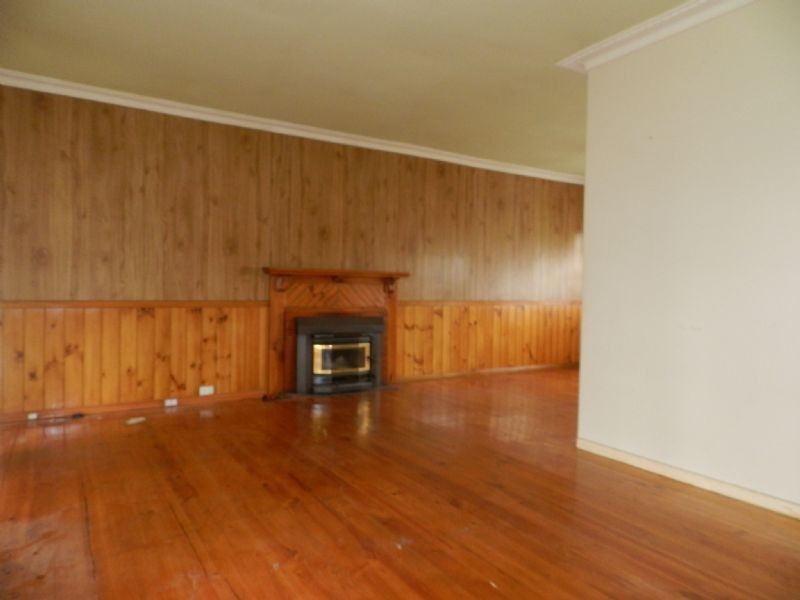 26 Scott Street, Skipton VIC 3361