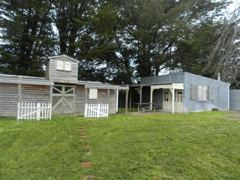 26 Scott Street, Skipton VIC 3361