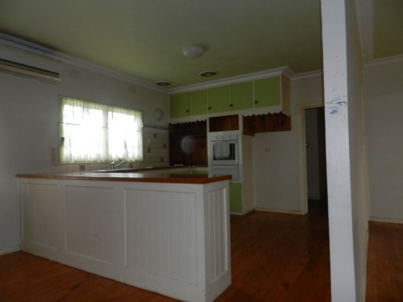 26 Scott Street, Skipton VIC 3361