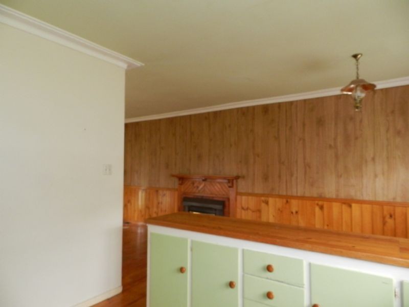 26 Scott Street, Skipton VIC 3361