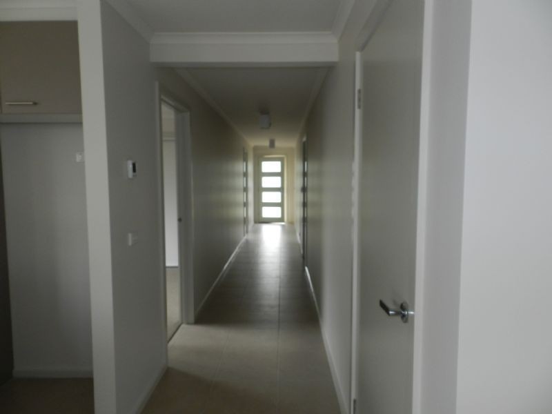 43 Fraser Street, Mount Pleasant VIC 3350