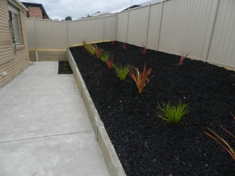 43 Fraser Street, Mount Pleasant VIC 3350