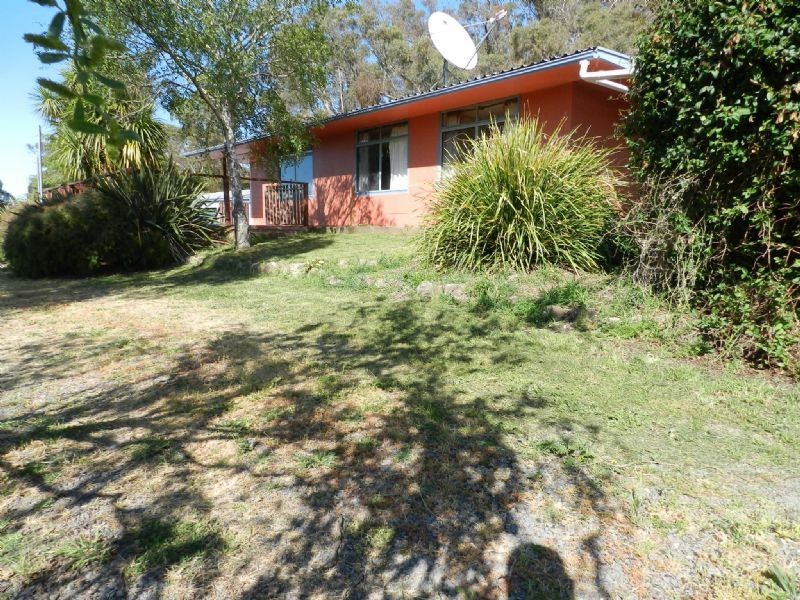 49 Strickland Road, Scarsdale VIC 3351