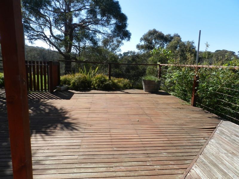 49 Strickland Road, Scarsdale VIC 3351