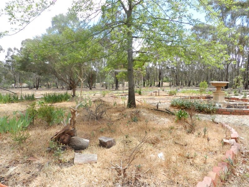 67 Boundary Road, Avoca VIC 3467