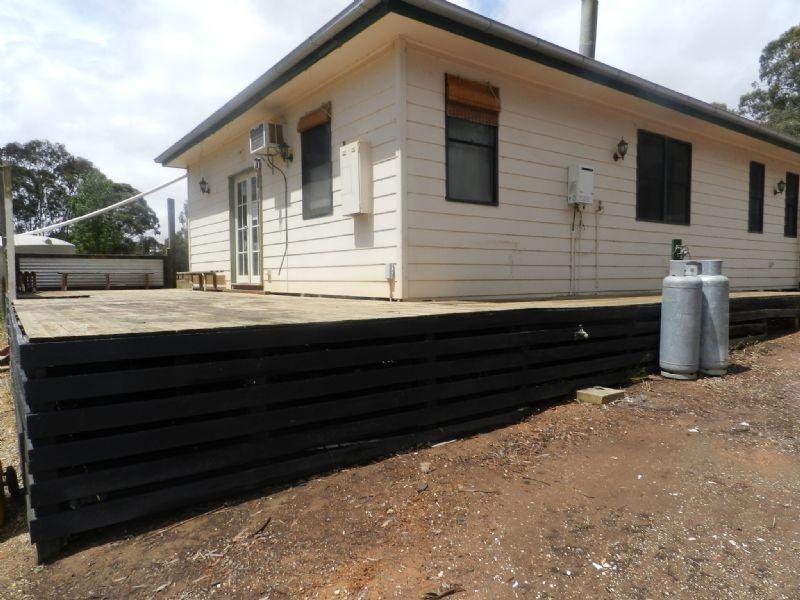 67 Boundary Road, Avoca VIC 3467