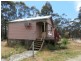67 Boundary Road, Avoca VIC 3467