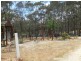 67 Boundary Road, Avoca VIC 3467