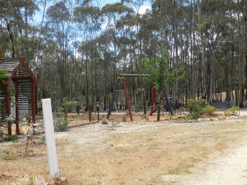 67 Boundary Road, Avoca VIC 3467
