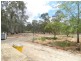 67 Boundary Road, Avoca VIC 3467