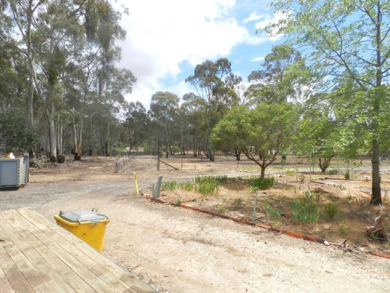 67 Boundary Road, Avoca VIC 3467