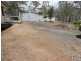 67 Boundary Road, Avoca VIC 3467