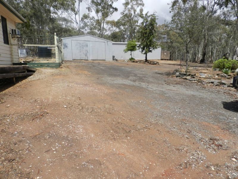 67 Boundary Road, Avoca VIC 3467