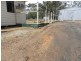 67 Boundary Road, Avoca VIC 3467