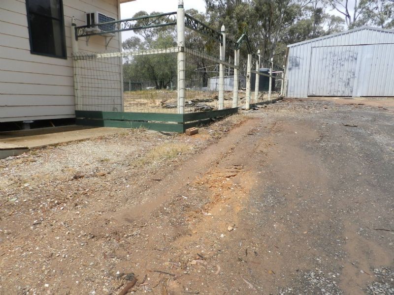 67 Boundary Road, Avoca VIC 3467