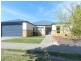 13 The Ridge, Delacombe VIC 3356