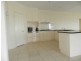 13 The Ridge, Delacombe VIC 3356