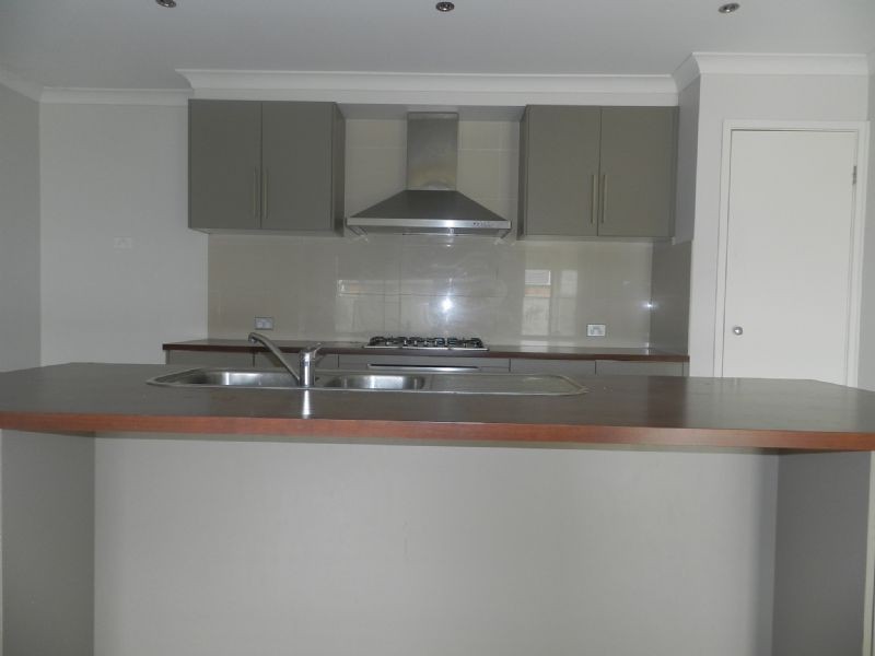 25 Jordan Avenue, Delacombe VIC 3356