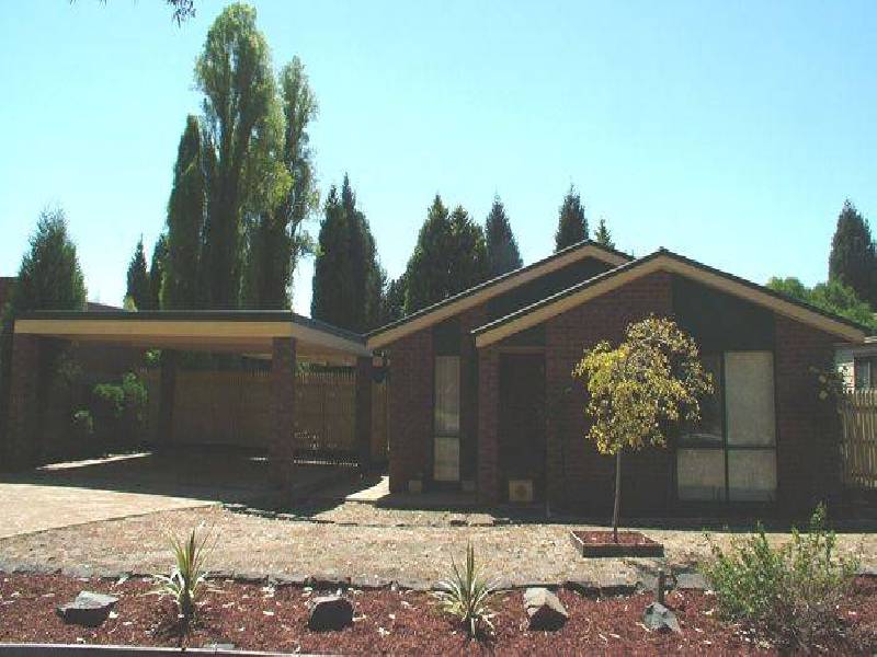 147 Dandelion Drive, Rowville VIC 3178