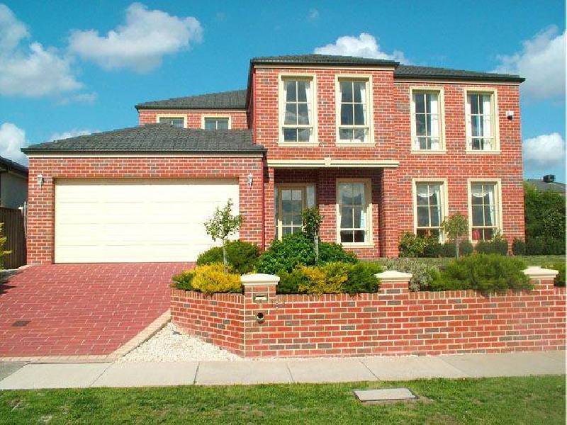 123 Fairway Drive, Rowville VIC 3178