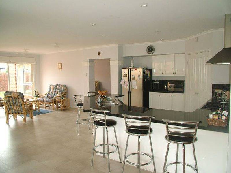 123 Fairway Drive, Rowville VIC 3178