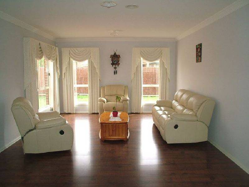 123 Fairway Drive, Rowville VIC 3178