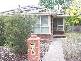 15 Anne Road, Knoxfield VIC 3180