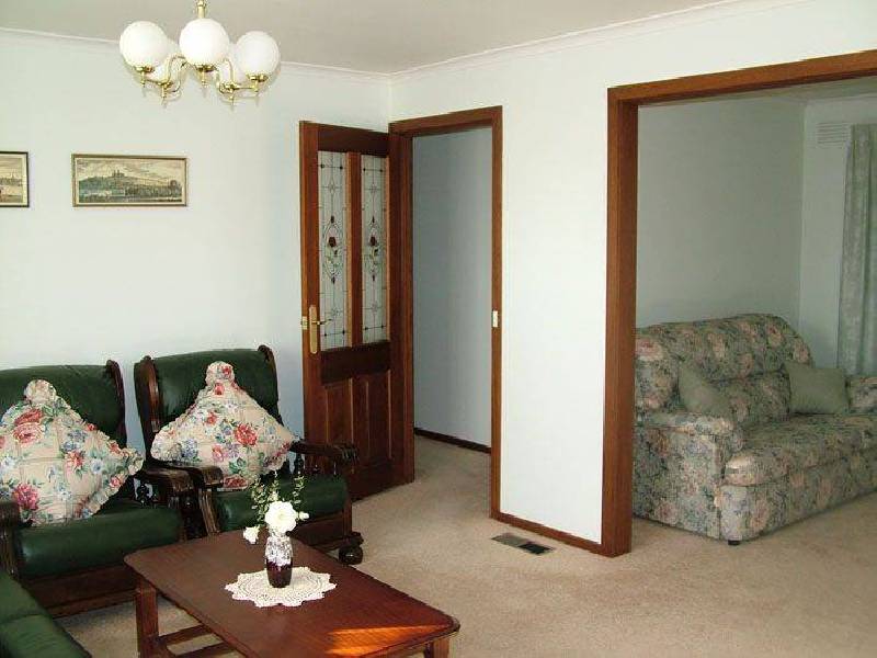 76 Murray Crescent, Rowville VIC 3178